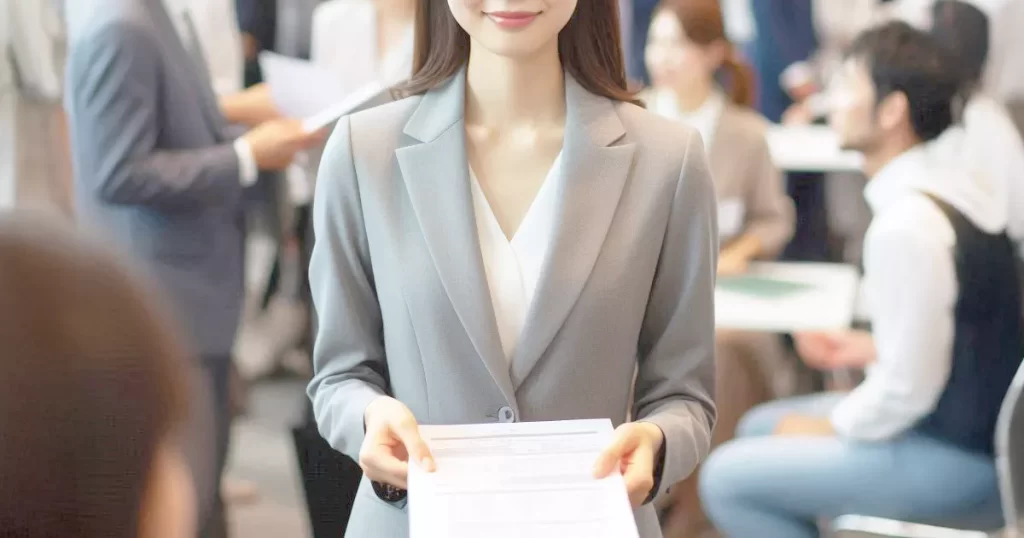 新卒,採用,エントリー